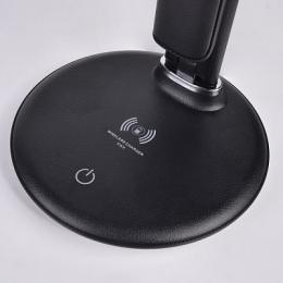 Настольная лампа Ambrella light Desk  - 4